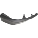 Purchase Top-Quality Front Bumper Spoiler - TO1093118 pa7