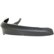 Purchase Top-Quality Front Bumper Spoiler - TO1093118 pa8