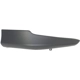 Purchase Top-Quality Front Bumper Spoiler - TO1093119 pa10