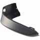 Purchase Top-Quality Front Bumper Spoiler - TO1093119 pa11