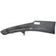 Purchase Top-Quality Front Bumper Spoiler - TO1093119 pa4