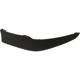 Purchase Top-Quality Front Bumper Spoiler - TO1093119 pa9