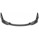 Purchase Top-Quality Front Bumper Spoiler - TO1093120 pa4