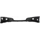 Purchase Top-Quality Front Bumper Spoiler - TO1093120 pa5