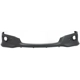 Purchase Top-Quality Front Bumper Spoiler - TO1093120 pa9