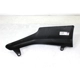 Purchase Top-Quality Front Bumper Spoiler - TO1093125 pa1