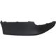 Purchase Top-Quality Front Bumper Spoiler - TO1093125 pa4