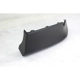 Purchase Top-Quality Front Bumper Spoiler - TO1093125 pa5