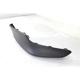 Purchase Top-Quality Front Bumper Spoiler - TO1093125 pa8