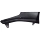 Purchase Top-Quality Front Bumper Spoiler - TO1093125C pa2