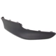 Purchase Top-Quality Front Bumper Spoiler - TO1093125C pa3