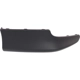 Purchase Top-Quality Front Bumper Spoiler - TO1093125C pa6