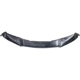 Purchase Top-Quality Becquet de pare-chocs avant - BM1093103C pa1
