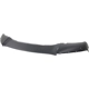 Purchase Top-Quality Becquet de pare-chocs avant - BM1093103C pa3