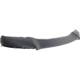 Purchase Top-Quality Becquet de pare-chocs avant - BM1093103C pa4