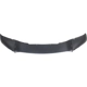 Purchase Top-Quality Becquet de pare-chocs avant - BM1093103C pa5