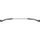 Purchase Top-Quality VARIOUS MANUFACTURERS - BM1093106 - Front Bumper Spoiler pa14