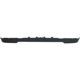 Purchase Top-Quality Front Bumper Spoiler - FO1093106C pa1