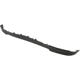 Purchase Top-Quality Front Bumper Spoiler - FO1093106C pa5