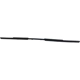 Purchase Top-Quality Front Bumper Spoiler - HO1093116 pa1