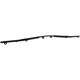 Purchase Top-Quality Front Bumper Spoiler - HO1093116 pa2
