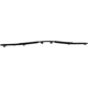 Purchase Top-Quality Front Bumper Spoiler - HO1093116 pa3