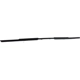 Purchase Top-Quality Front Bumper Spoiler - HO1093116 pa5