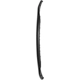 Purchase Top-Quality Front Bumper Spoiler - HY1093107PP pa1