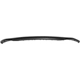 Purchase Top-Quality Front Bumper Spoiler - HY1093107PP pa2