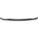 Purchase Top-Quality Front Bumper Spoiler - HY1093107PP pa3