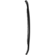 Purchase Top-Quality Front Bumper Spoiler - HY1093107PP pa4