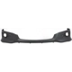 Purchase Top-Quality Front Bumper Spoiler - TO1093120C pa1