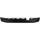 Purchase Top-Quality Becquet de pare-chocs avant - TO1093130PP pa1