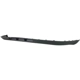 Purchase Top-Quality Various Manufacturers - VW1093104 - Front Bumper Spoiler pa4