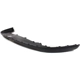 Purchase Top-Quality Front Bumper Spoiler - VW1093108 pa5