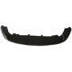 Purchase Top-Quality Front Bumper Spoiler - VW1093109 pa1