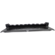 Purchase Top-Quality Front Bumper Spoiler - VW1093110 pa3