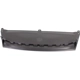 Purchase Top-Quality Front Bumper Spoiler - VW1093110 pa5