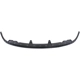 Purchase Top-Quality Front Bumper Spoiler - VW1093111 pa2