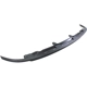 Purchase Top-Quality Front Bumper Spoiler - VW1093111 pa4