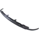 Purchase Top-Quality Front Bumper Spoiler - VW1093111 pa5