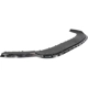 Purchase Top-Quality Front Bumper Spoiler - VW1093113 pa4