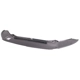 Purchase Top-Quality Various Manufacturers -VW1093117 - Front Bumper Spoiler pa1