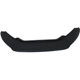 Purchase Top-Quality Various Manufacturers -VW1093117 - Front Bumper Spoiler pa5