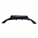 Purchase Top-Quality Front Bumper Spoiler - VW1093118 pa4