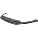 Purchase Top-Quality Front Bumper Spoiler - VW1093125 pa1