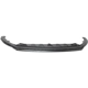 Purchase Top-Quality Front Bumper Spoiler - VW1093125 pa3