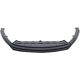 Purchase Top-Quality Front Bumper Spoiler - VW1093125 pa6