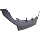 Purchase Top-Quality Front Bumper Spoiler - VW1093128C pa3