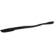 Purchase Top-Quality Front Bumper Spoiler - VW1093131 pa1